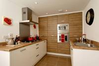 Master a move to a new home in St Neots