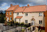 Hortham Village
