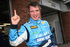 Jason Plato