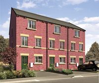 Part-exchange plan makes moving painless