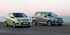 Ford and BMW