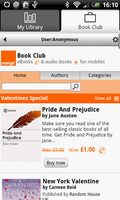 Orange introduces the Orange Book Club App
