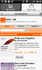 Orange Book Club App