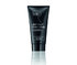 Rodial's Glamoxy Snake Mask