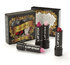 Stargazer's Princess Collection lipsticks