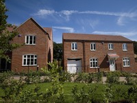 Make an easy move to a new property in Rochester