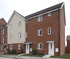The Edge Exterior