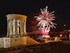 Enjoy festivals and fireworks in Malta this Easter 