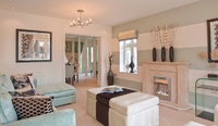 Downsize your way to a perfect home at Quakers Walk