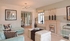 Downsize Your Way To A Perfect Home At Quakers Walk