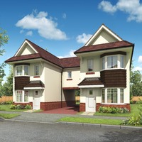 Make a stress-free property purchase in Surrey
