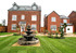 Part Exchange Your Way To A Family Home At Speakman Gardens