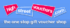 HighStreetVouchers.com