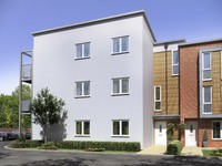 Secure a new home in Basingstoke for less