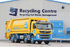 Volvo FM-370