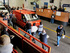 British Car Auctions