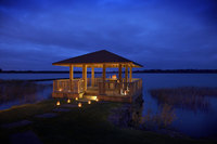 Romantic Easter escapes at Wineport Lodge