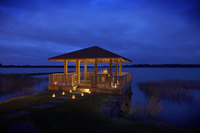 Romantic Easter escapes at Wineport Lodge 