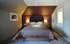 Macdonald Windsor Hotel 