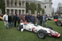 Goodwood