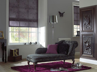 Window blinds go High Definition