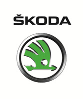 Skoda plans to continue growing in 2011