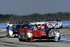 Audi R15 TDI