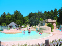 Big savings on Brittany breaks with little ones