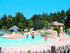 Keycamp in Brittany