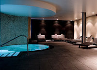 Make it a Mother's Day to remember with DoubleTree
