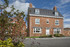 The Malvern at Meadowbrook