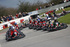 Karting