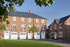 The Tirley design, available at Blenheim Park