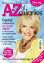 Rosemary Conley’s ‘A to Z of Calories’ 