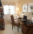 New Show Home Is Crowning Glory At Regency Square