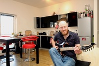 Trendy and low maintenance – Grimsby homes tick all the boxes