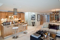 Apartments snapped up at Ascot’s most elegant new address
