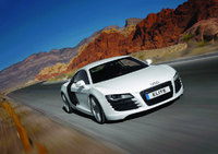 10 reasons to choose Elite car hire in 2011