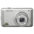 Olympus VG-130