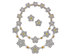 Christie’s to host spring jewel sale in Dubai