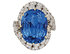 Christie’s to host spring jewel sale in Dubai