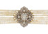 Christie’s to host spring jewel sale in Dubai