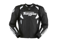New spring products from Furygan