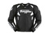 Furygan Spyder sports-style jacket