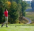 Woodloch Springs Golf Course