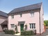 First-time buyers can take advantage of Taylor Wimpey’s exclusive Take5 mortgage offer to own a brand new home in Colchester. 