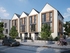 CGI’s of the new Nelson and Drake house types.