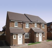 Hallam Fields ticks all the boxes