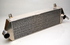 Forge Focus Mk2 Intercooler