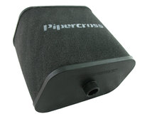 Pipercross BMW E92 M3 free-flow direct replacement filter
